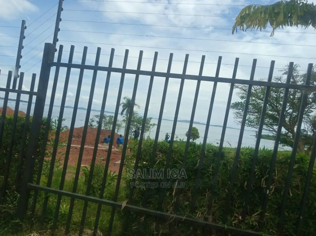 4bdrm Duplex in Kololo Property, Wakiso / Wakiso for Sale in Wakiso / Wakiso