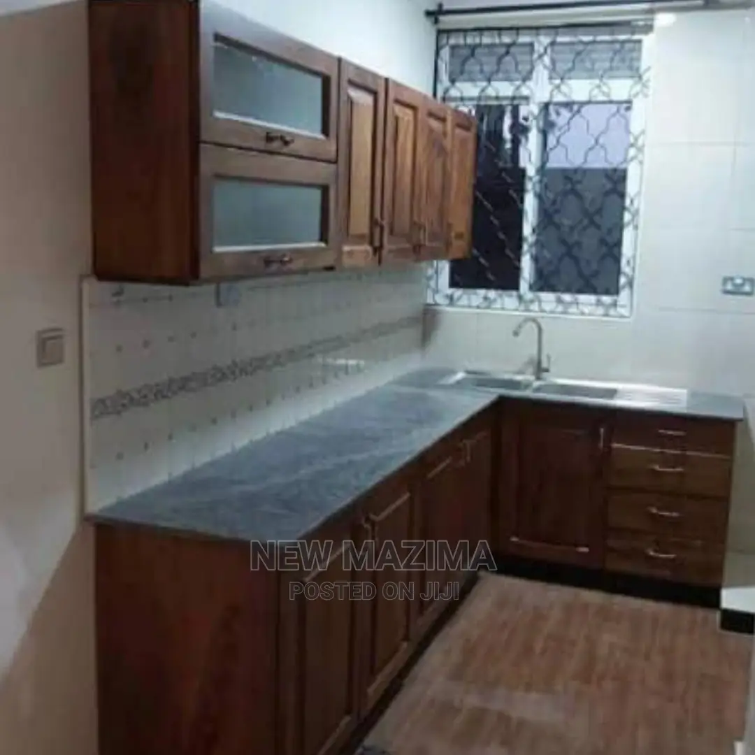 Mini Flat in Muyenga Heights, Central Division for Sale in Central Division