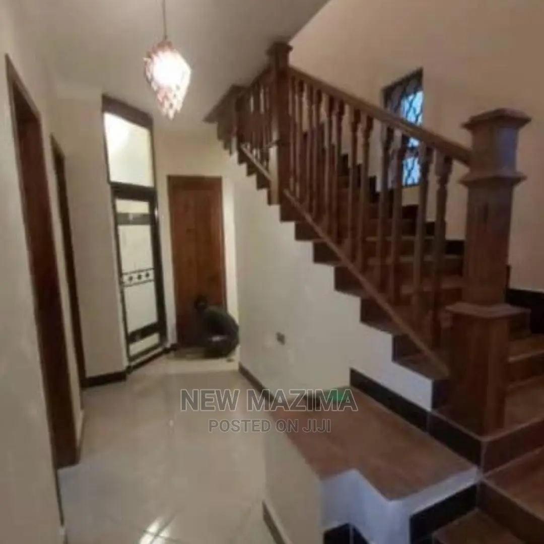 Mini Flat in Muyenga Heights, Central Division for Sale in Central Division