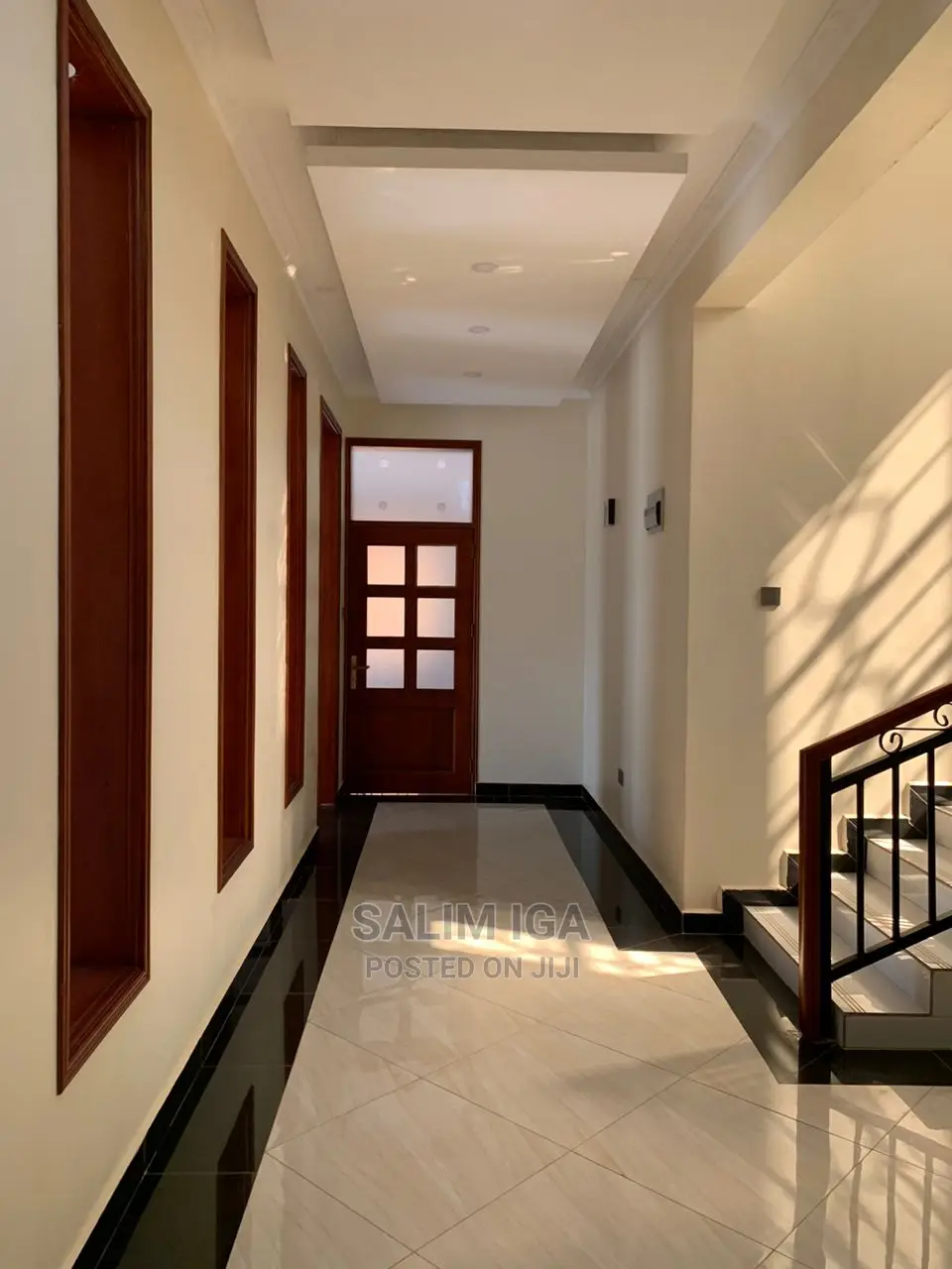 6bdrm Duplex in Kololo Property, Wakiso / Wakiso for sale in Wakiso / Wakiso