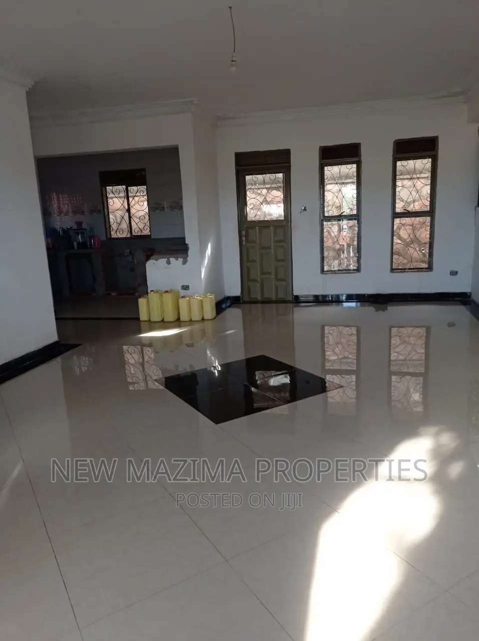 Mini Flat in Namasuba Ndejje, Central Division for sale in Central Division