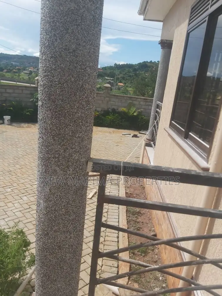 Mini Flat in Kitende Sikiwunga, Division A for sale in Division A