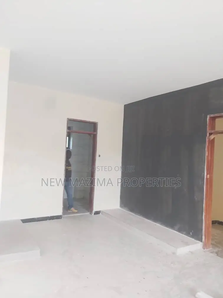 Mini Flat in Kitende Sikiwunga, Division A for sale in Division A