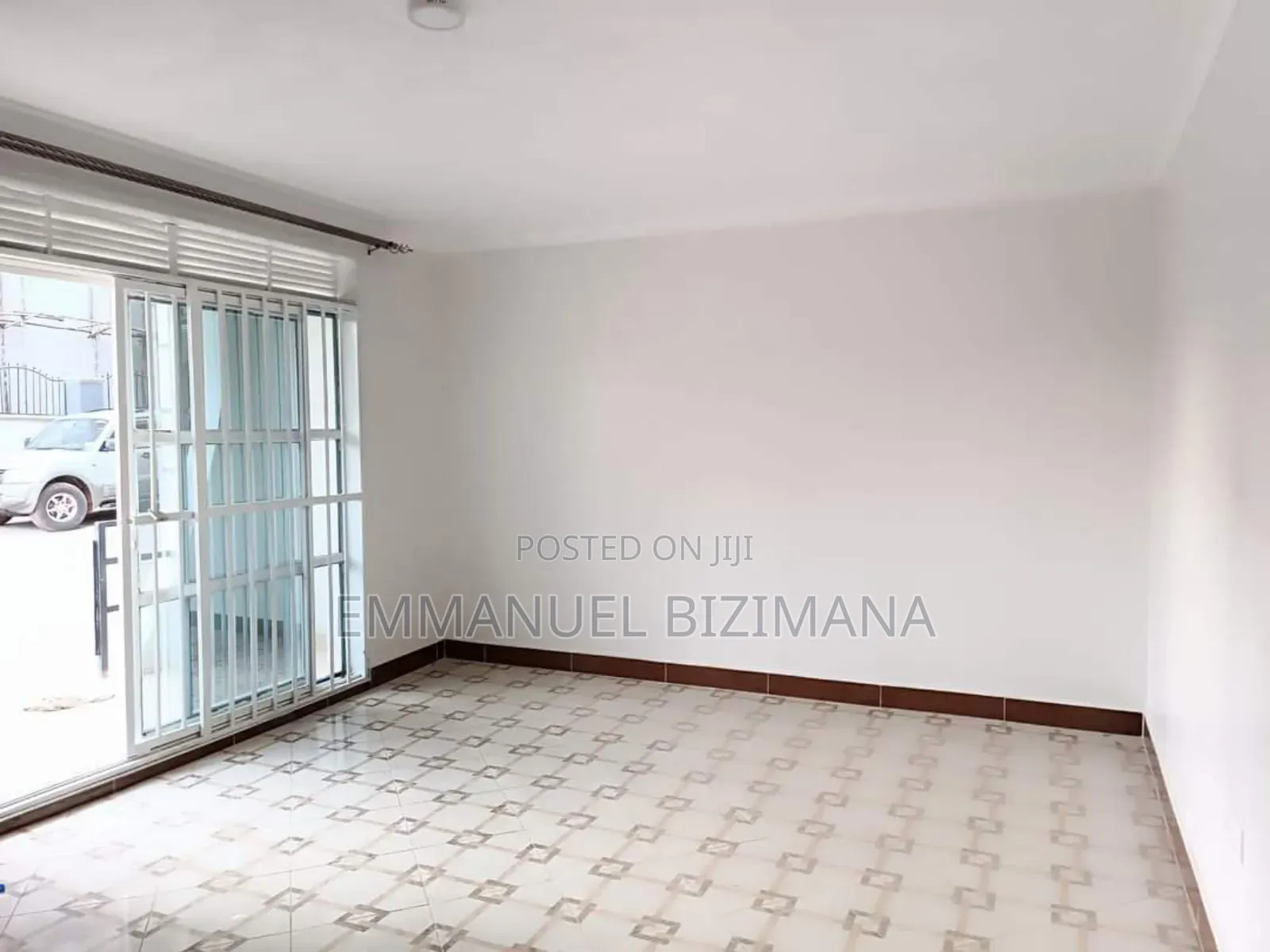2bdrm Duplex in Wemac Properties, Wakiso / Wakiso for sale in Wakiso / Wakiso