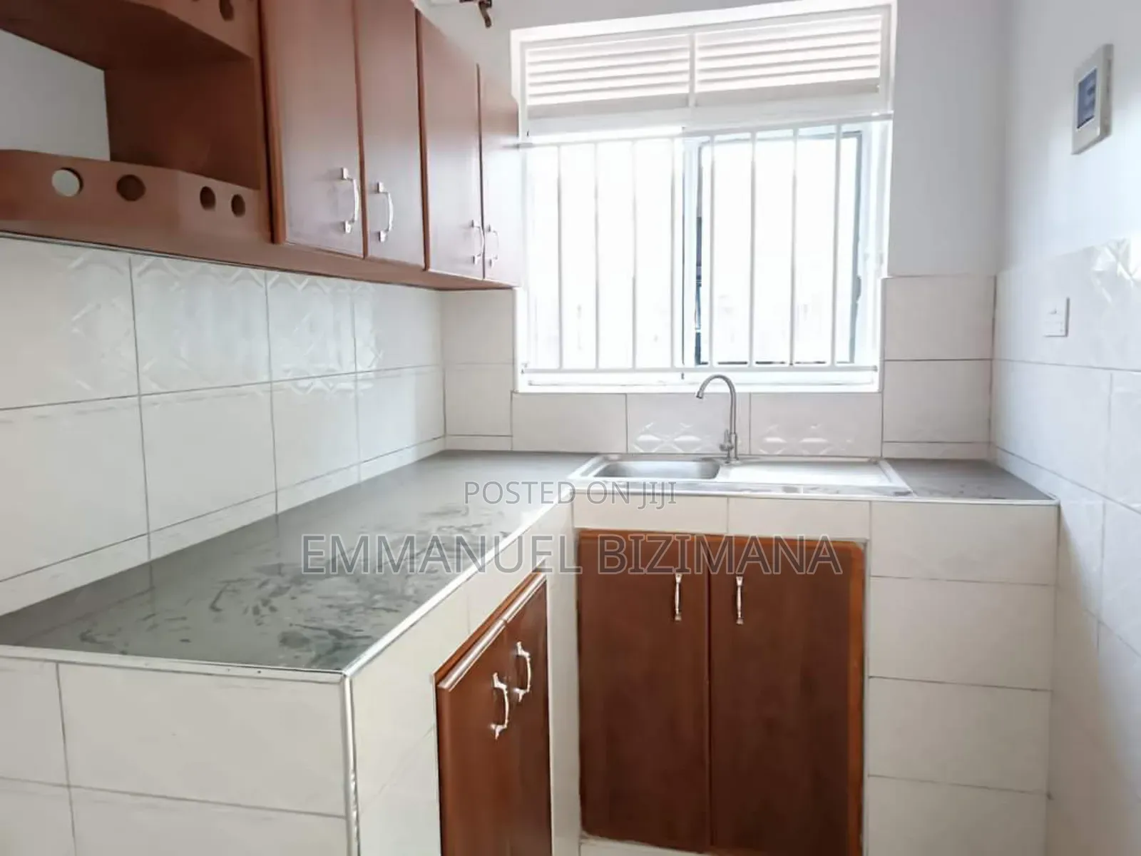 2bdrm Duplex in Wemac Properties, Wakiso / Wakiso for sale in Wakiso / Wakiso