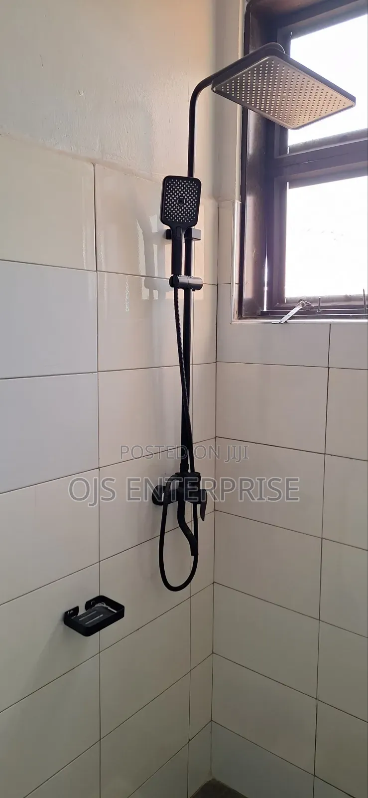 Studio Room Airbnb, Kyanja, in Central Division