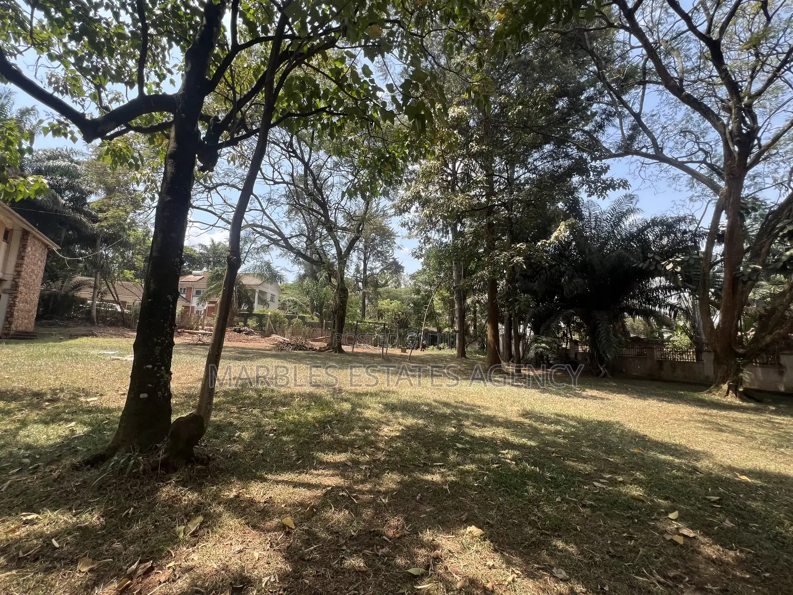 Plot for Sale in Bugolobi 73 Decimals in Central Division