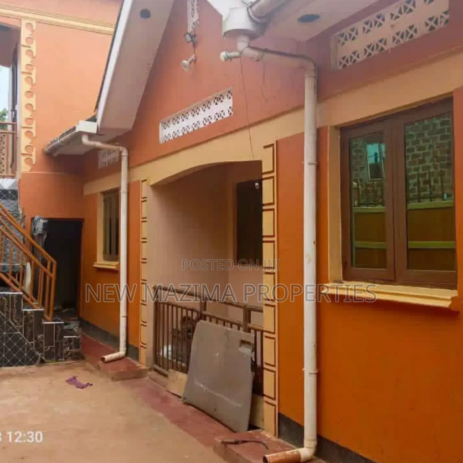 3bdrm House in Kyengera Nsangi, Central Division for sale in Central Division