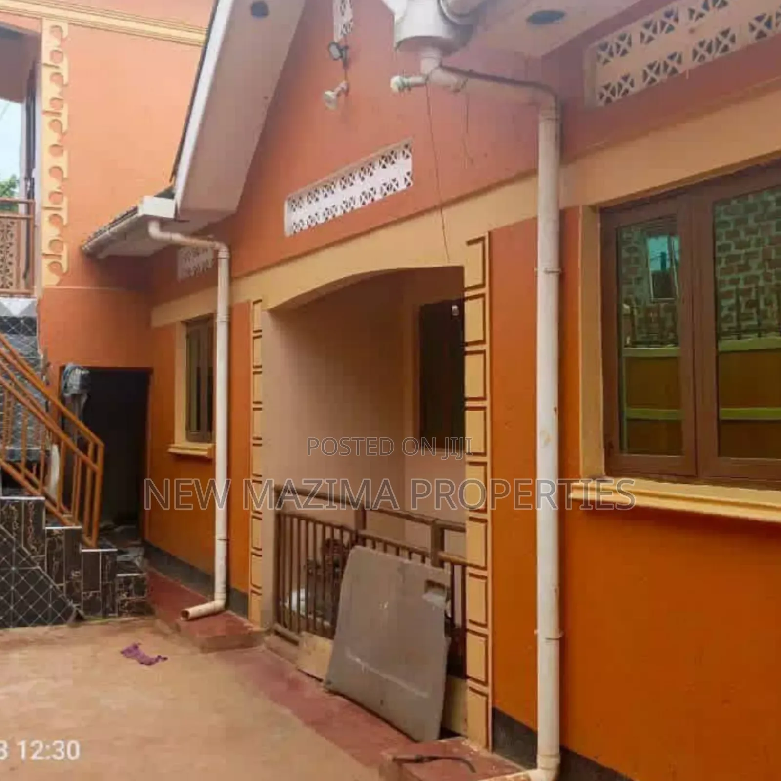 3bdrm House in Kyengera Nsangi, Central Division for sale in Central Division