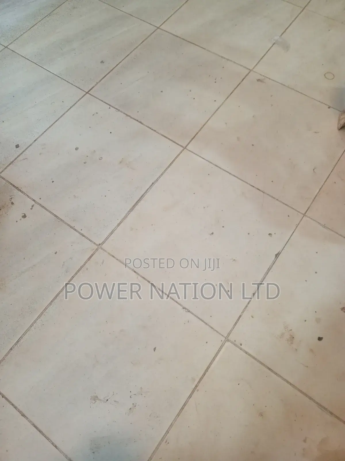 Rental Houses on 50*100 Feet Plot of Land in Kyaliwajala Namugongo in Central Division