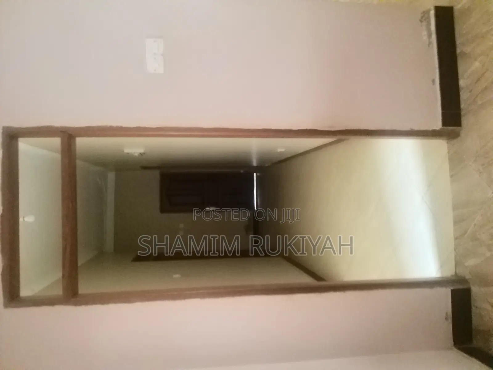4bdrm Bungalow in Royale Estate, Busukuma for sale in Busukuma