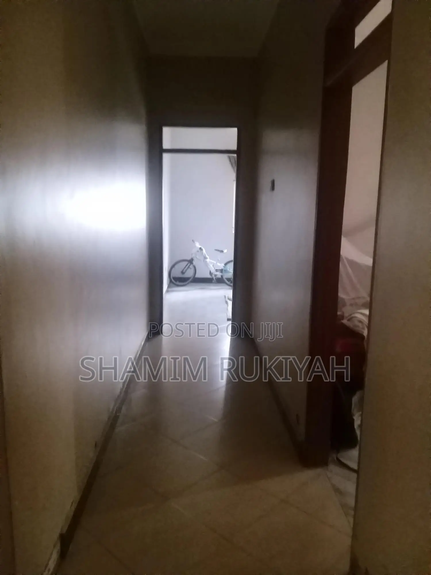 4bdrm Bungalow in Royale Estate, Busukuma for sale in Busukuma