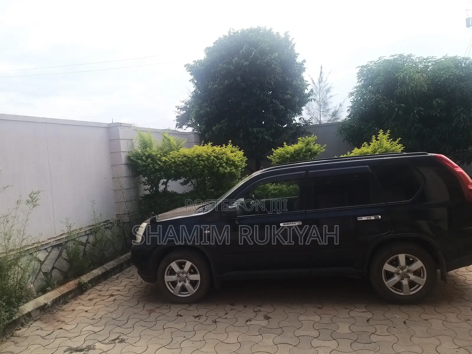 4bdrm Bungalow in Royale Estate, Busukuma for sale in Busukuma