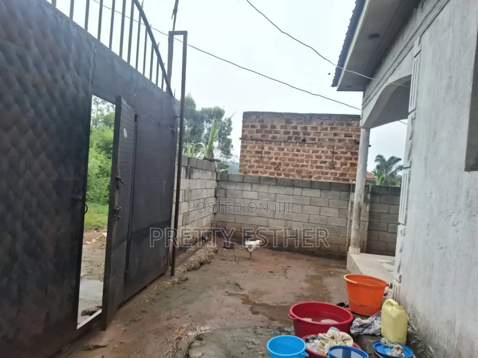 2bdrm House in Buloba, Bulenga for sale in Bulenga