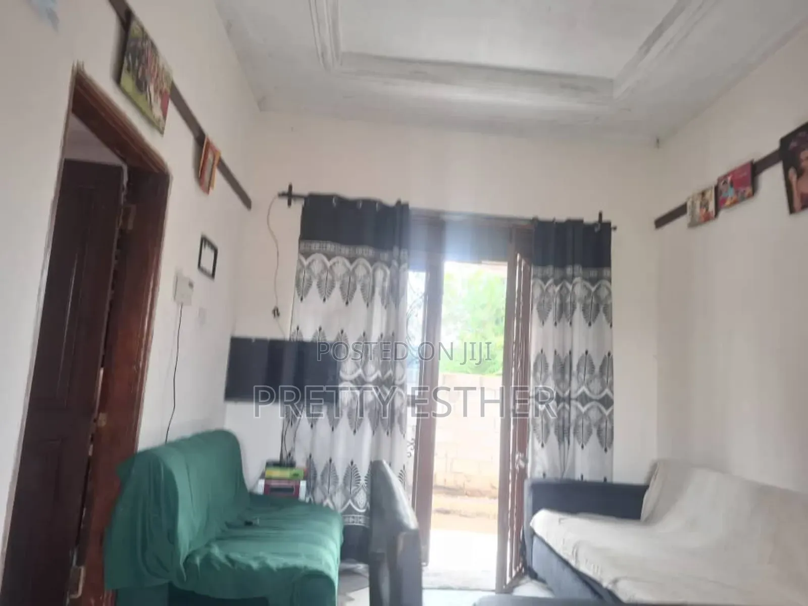 2bdrm House in Buloba, Bulenga for sale in Bulenga