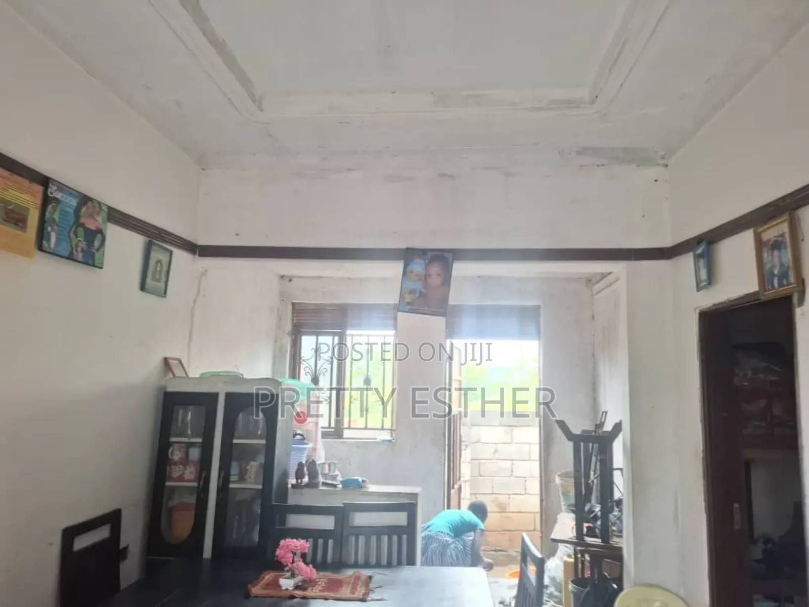 2bdrm House in Buloba, Bulenga for sale in Bulenga