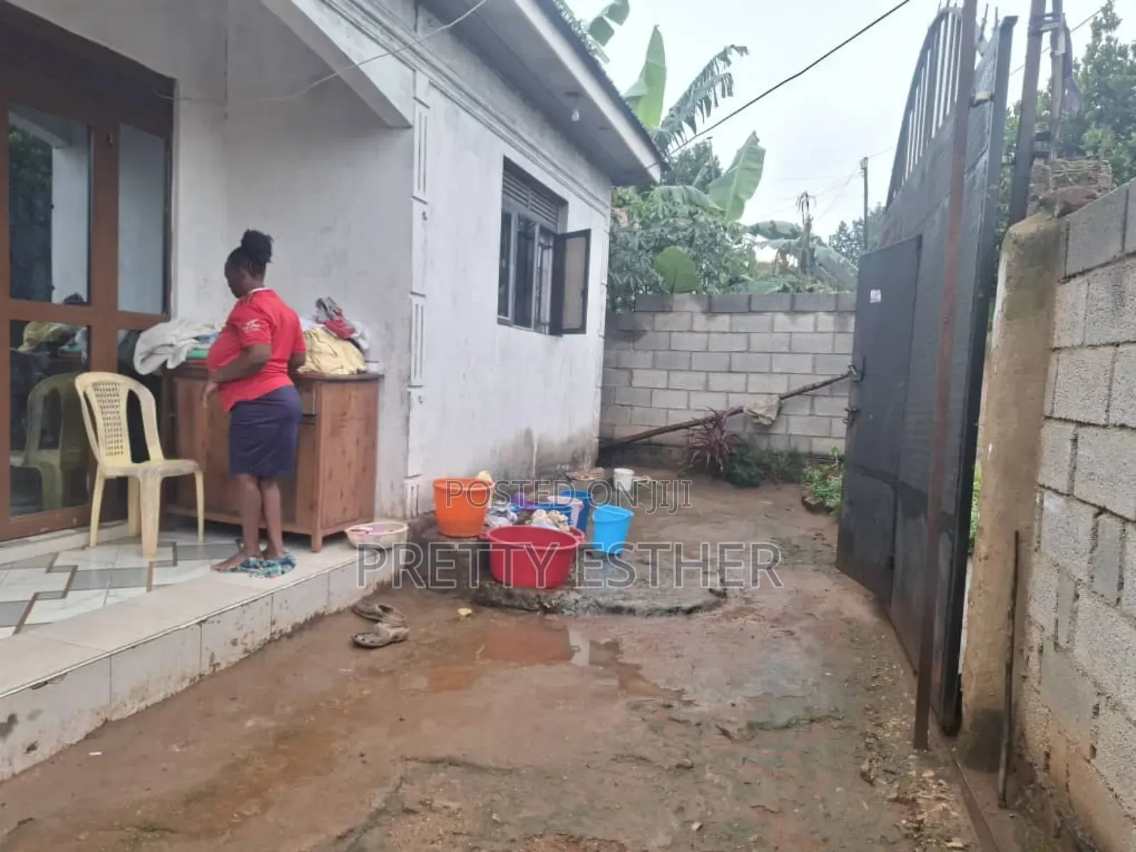 2bdrm House in Buloba, Bulenga for sale in Bulenga