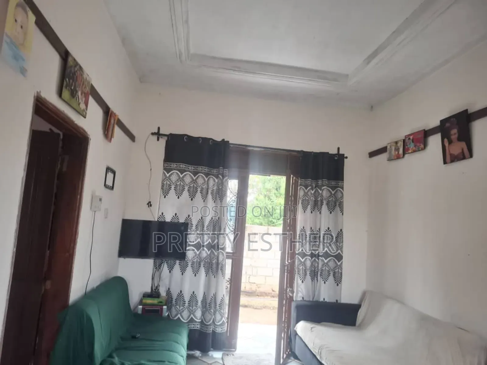 2bdrm House in Buloba, Bulenga for sale in Bulenga