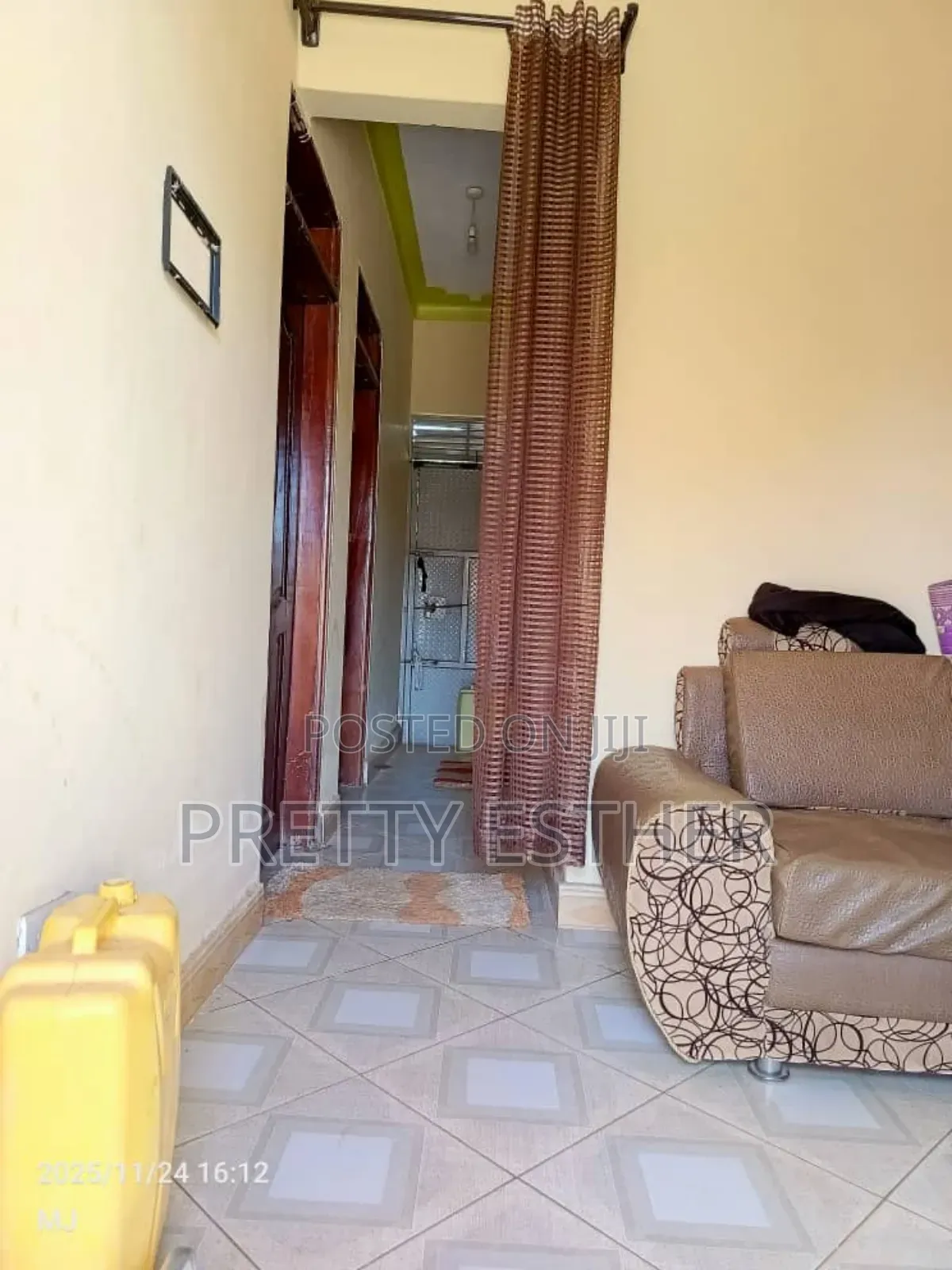 2bdrm House in Kuwumu Buloba, Bulenga for sale in Bulenga