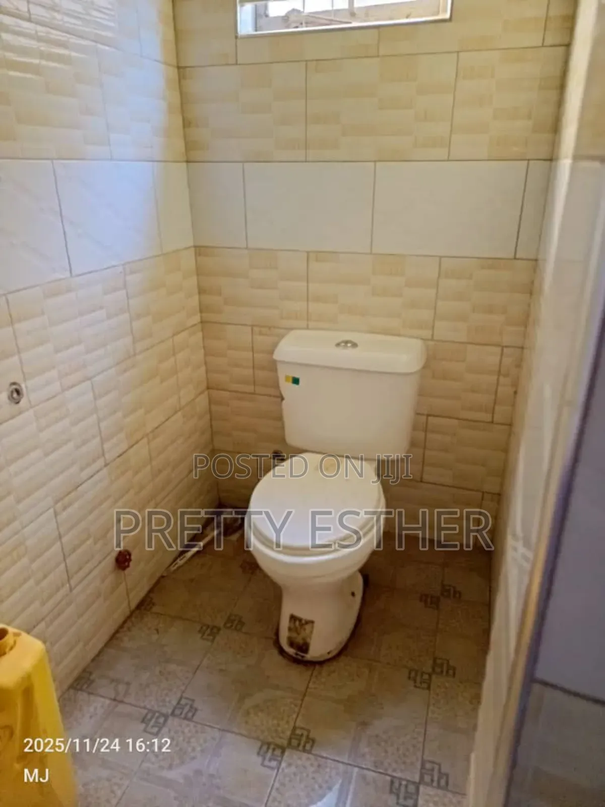 2bdrm House in Kuwumu Buloba, Bulenga for sale in Bulenga