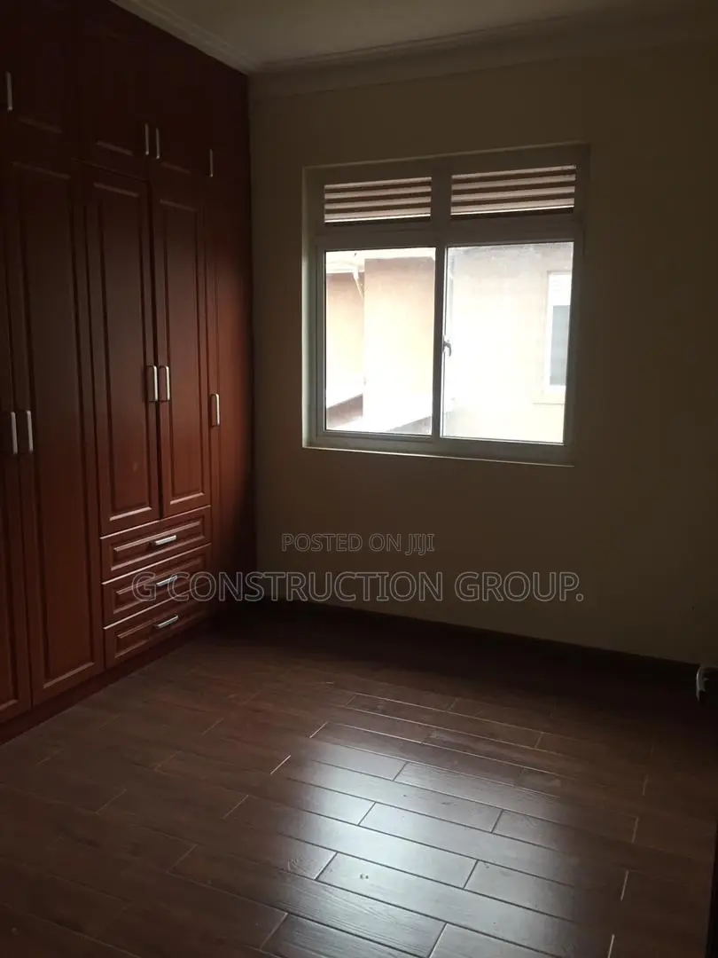 Stand Alone House for Rent and Sale in Ntinda in Nakawa