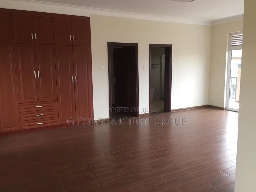 Stand Alone House for Rent and Sale in Ntinda in Nakawa