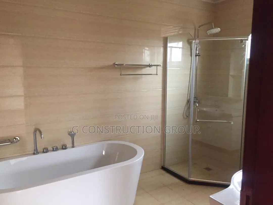 Stand Alone House for Rent and Sale in Ntinda in Nakawa