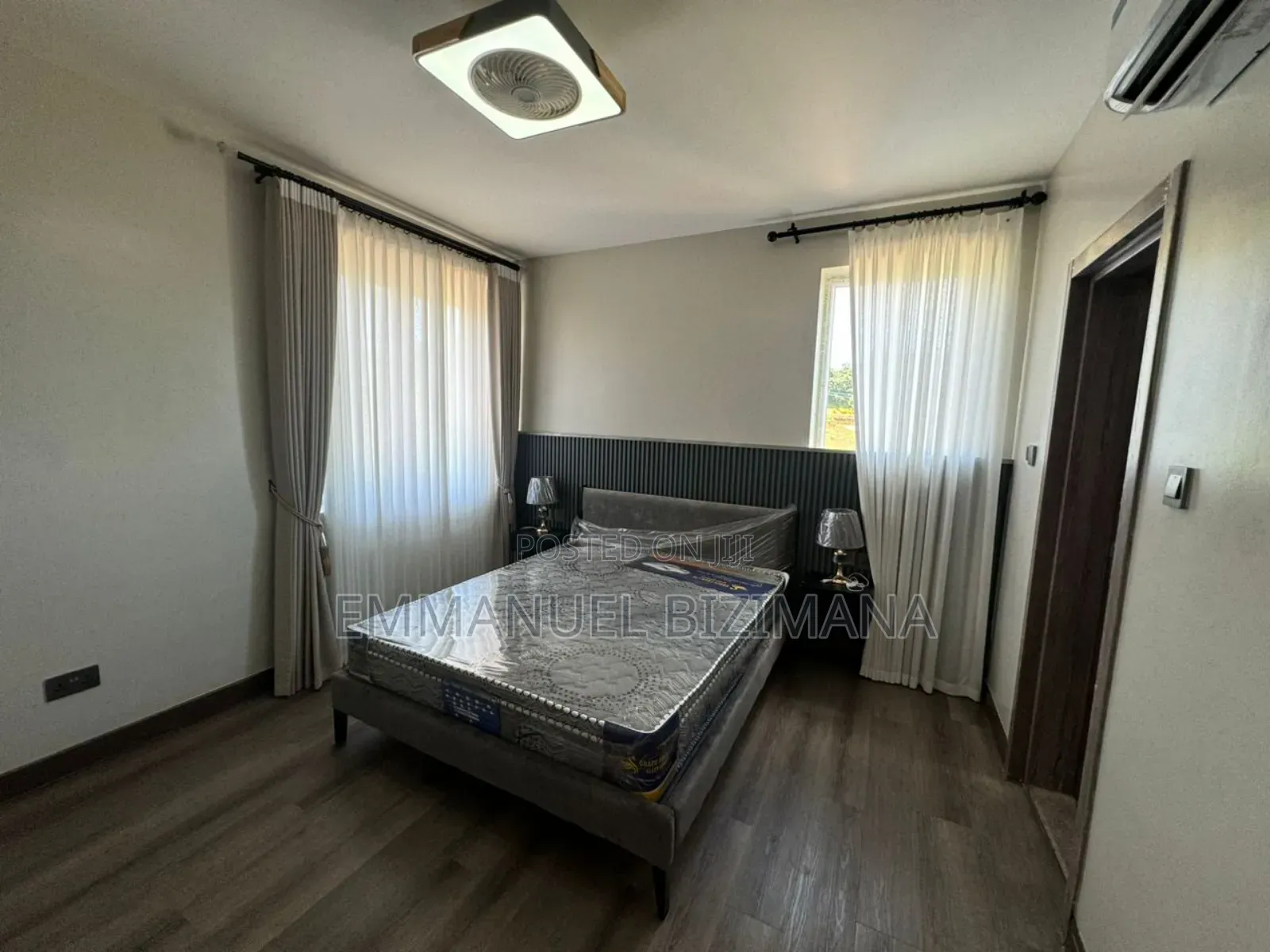 Furnished 3bdrm Condo in Lubowa, Central Division for sale in Central Division
