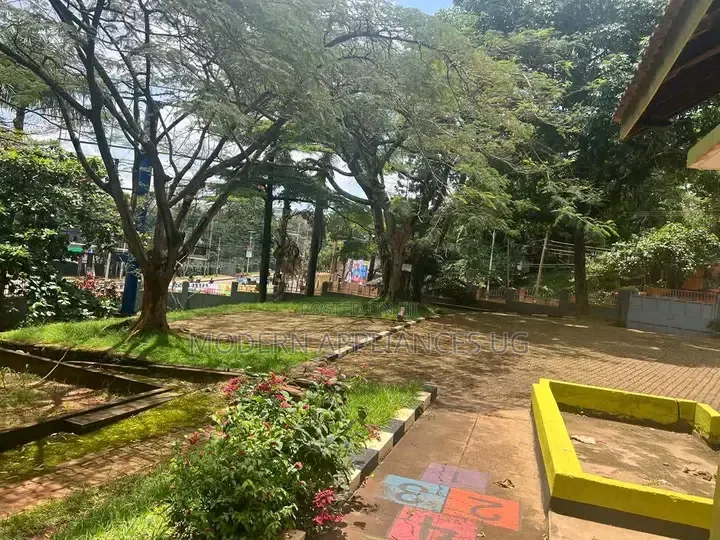 Prime Land for Sale in Kololo 75 Decimals in a Prestigious. in Central Division