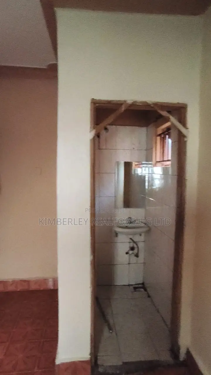 Furnished 2bdrm Apartment in Goma for sale in Goma
