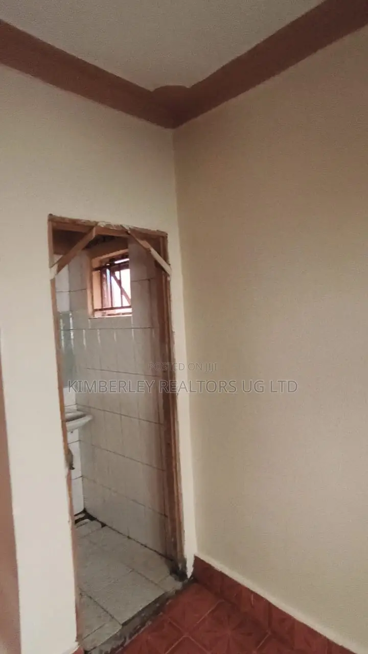Mini Flat in Division A for sale in Division A