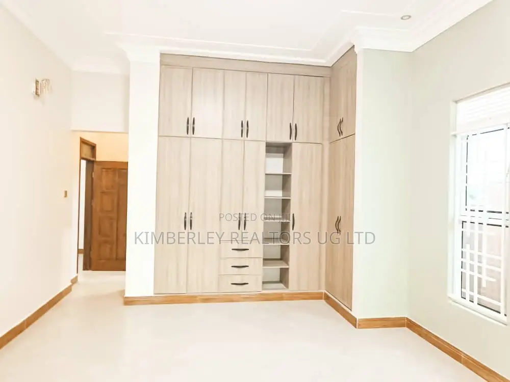 4bdrm House in Goma for sale in Goma