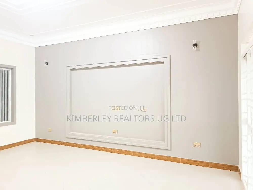 4bdrm House in Goma for sale in Goma