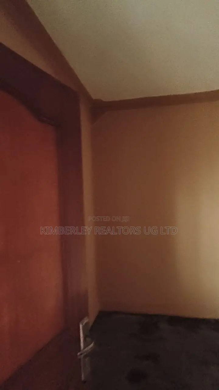 3bdrm House in Mukono TC for sale in Mukono TC