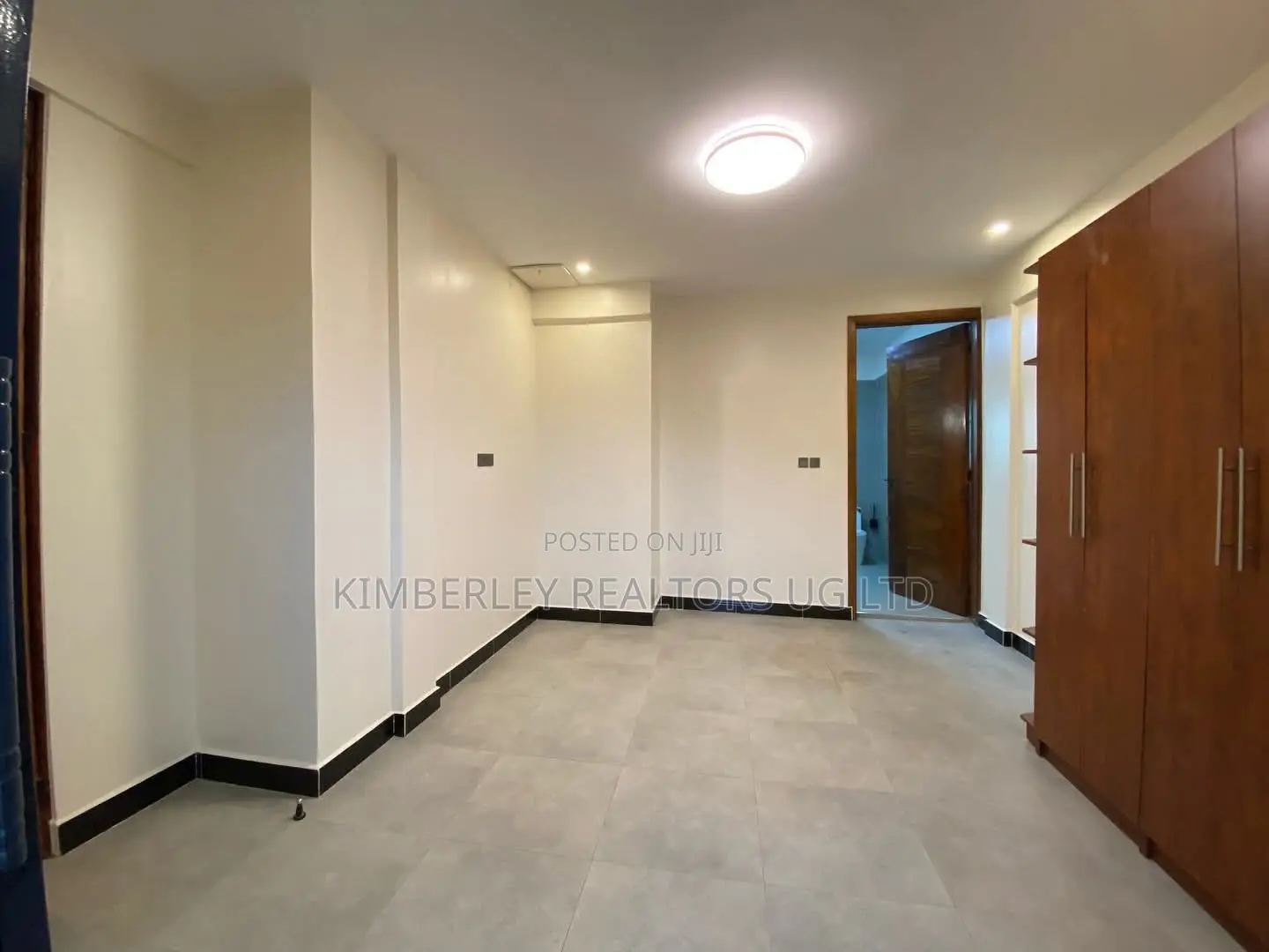 3bdrm Duplex in Goma for sale in Goma