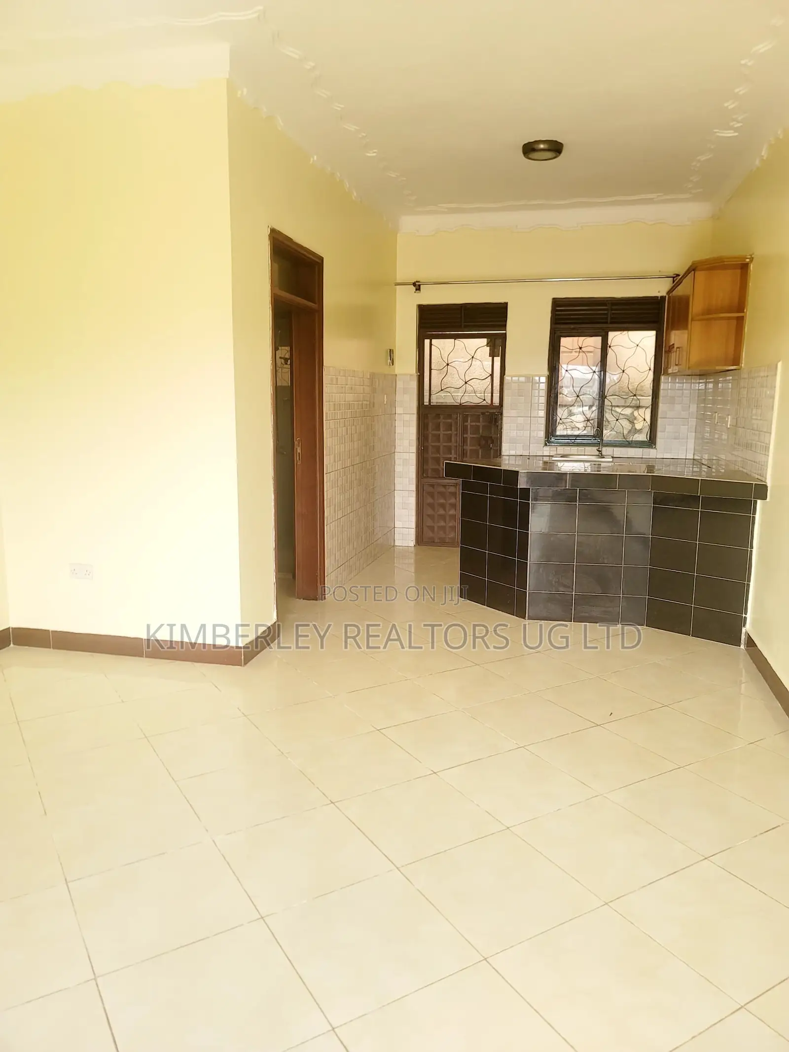 2bdrm Duplex in Division A for sale in Division A