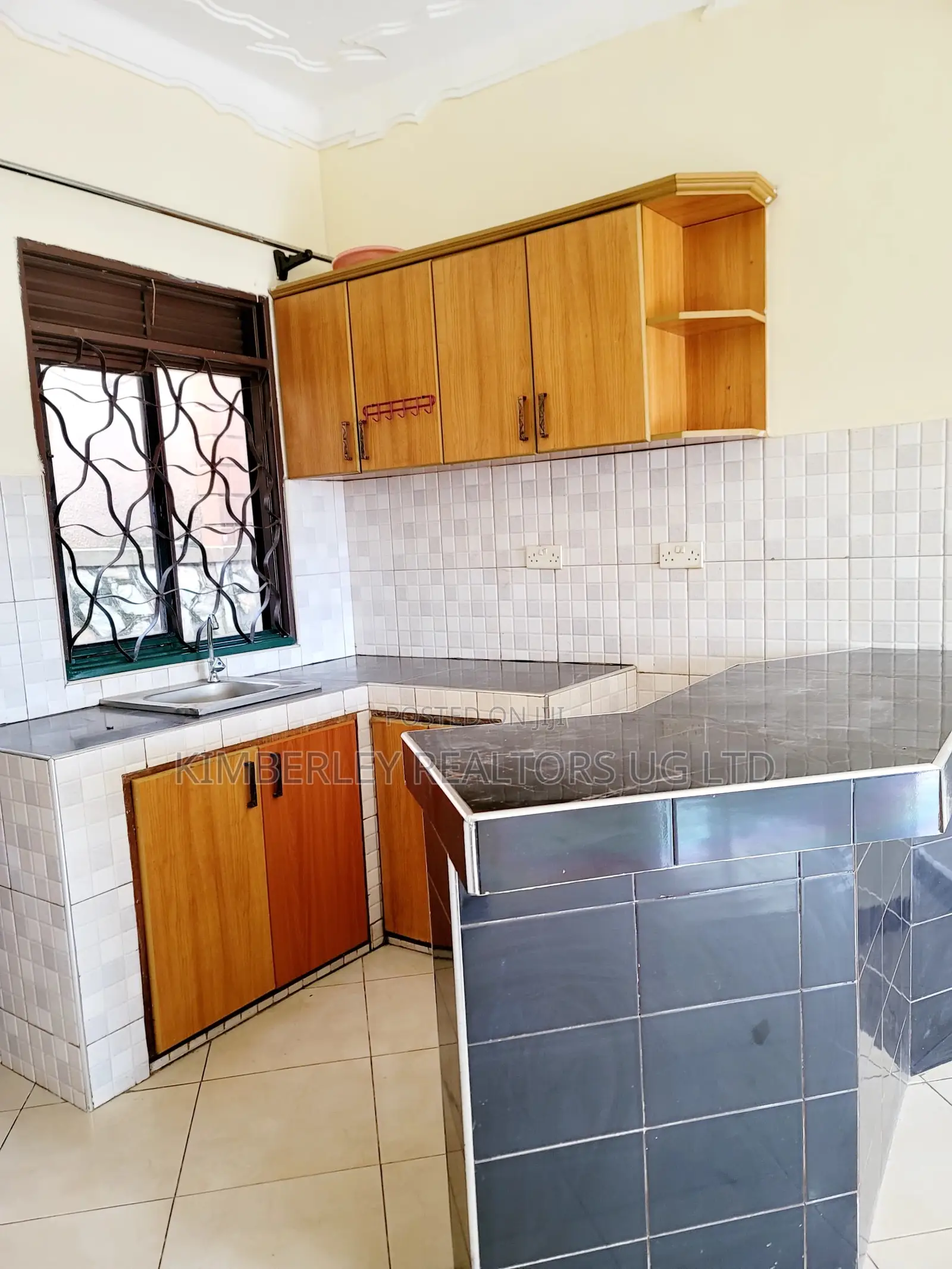 2bdrm Duplex in Division A for sale in Division A