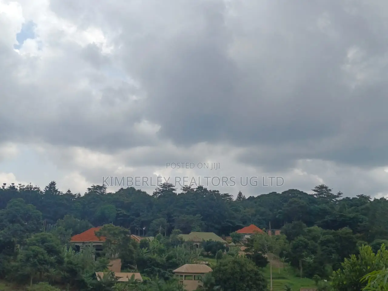3bdrm House in Seeta-Namuganga for sale in Seeta-Namuganga