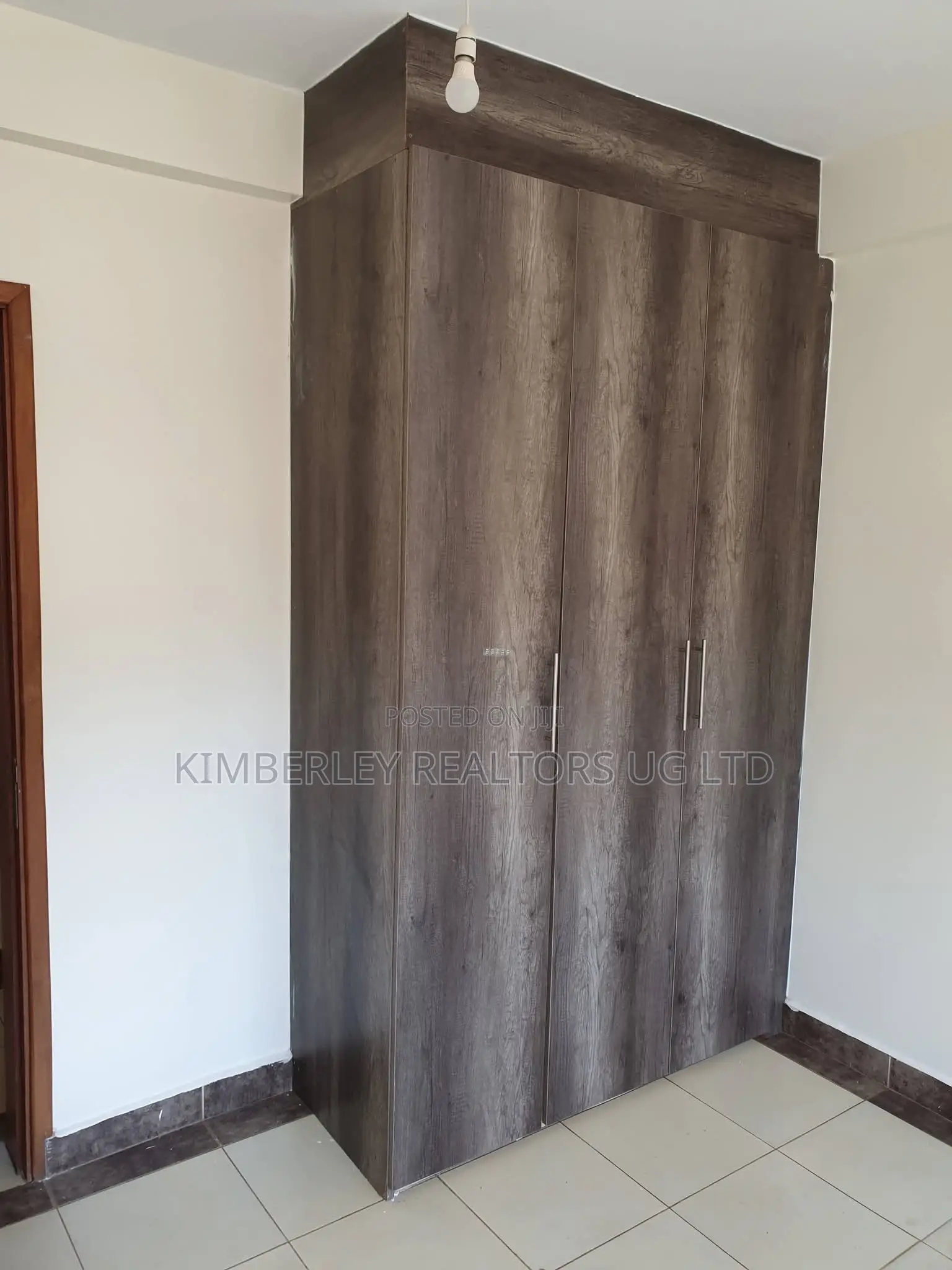 6bdrm Block of Flats in Mukono TC for sale in Mukono TC