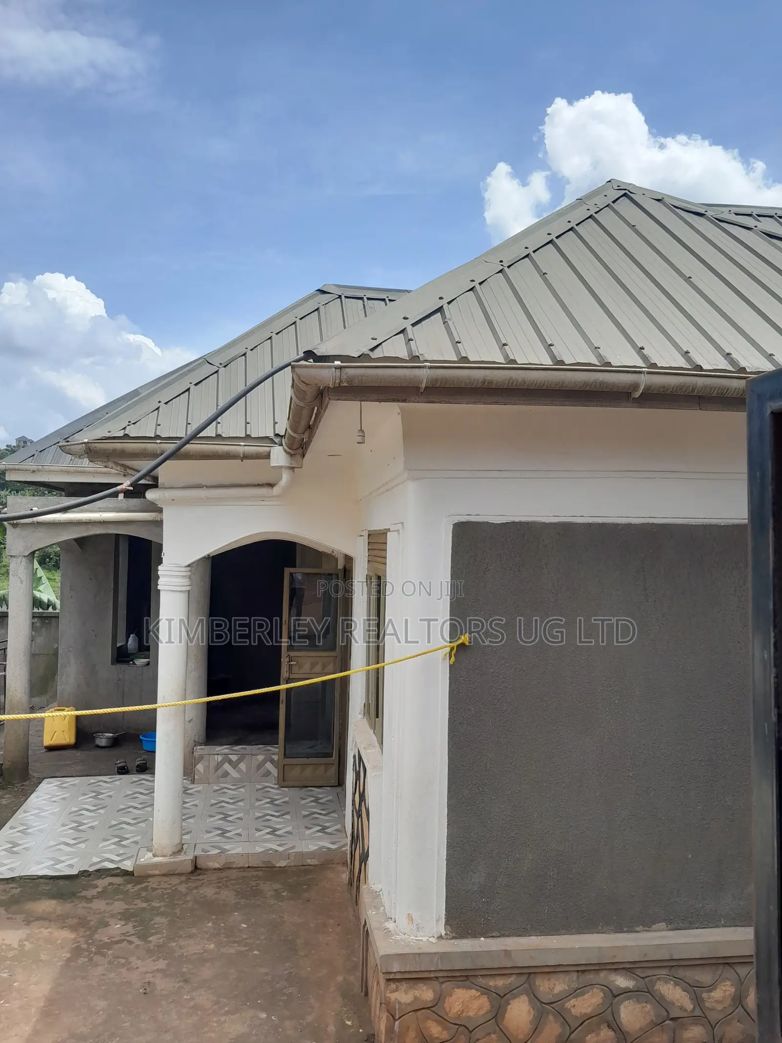 3bdrm House in Wakiso / Wakiso for sale in Wakiso / Wakiso