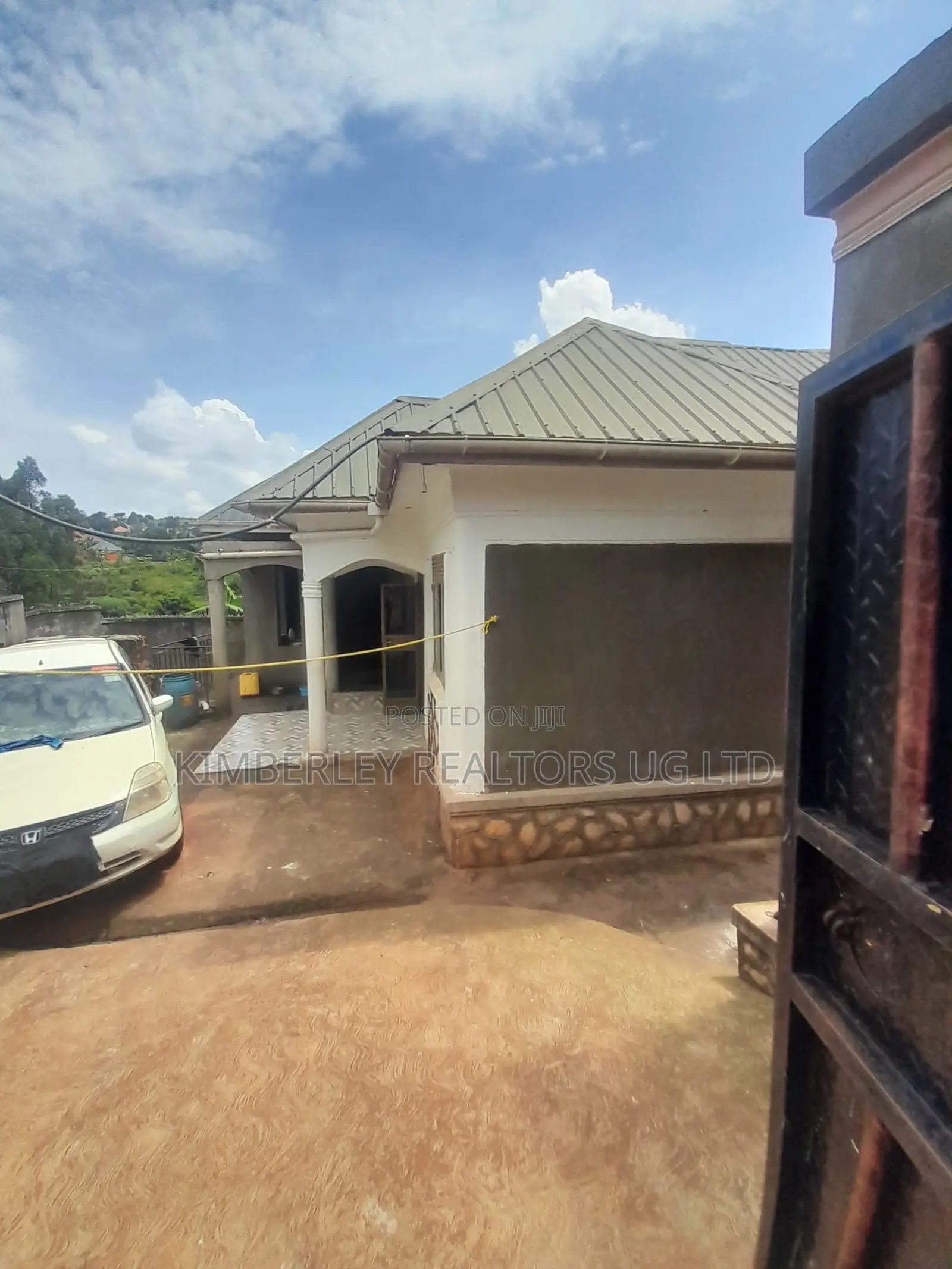 3bdrm House in Wakiso / Wakiso for sale in Wakiso / Wakiso