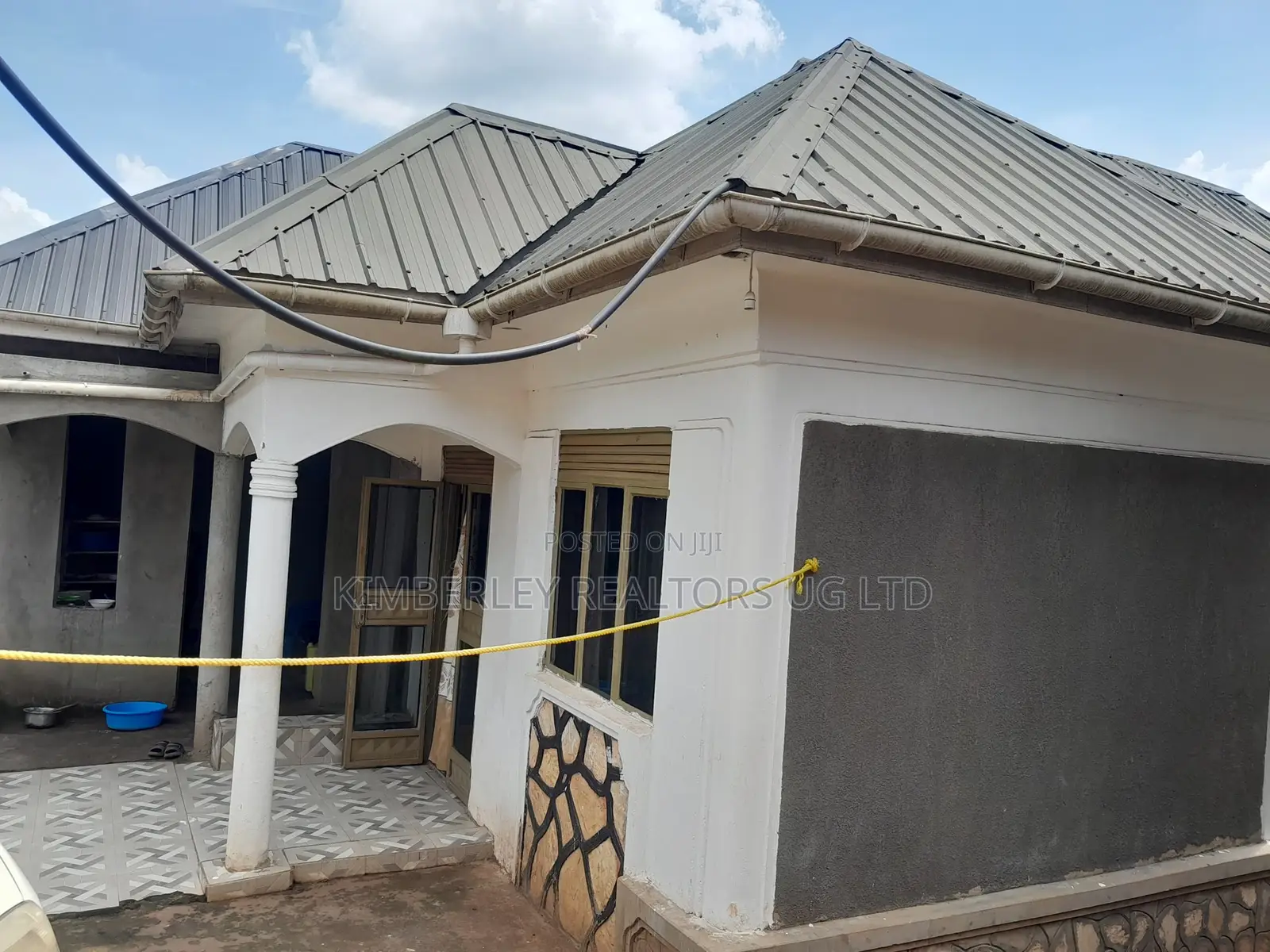 3bdrm House in Wakiso / Wakiso for sale in Wakiso / Wakiso