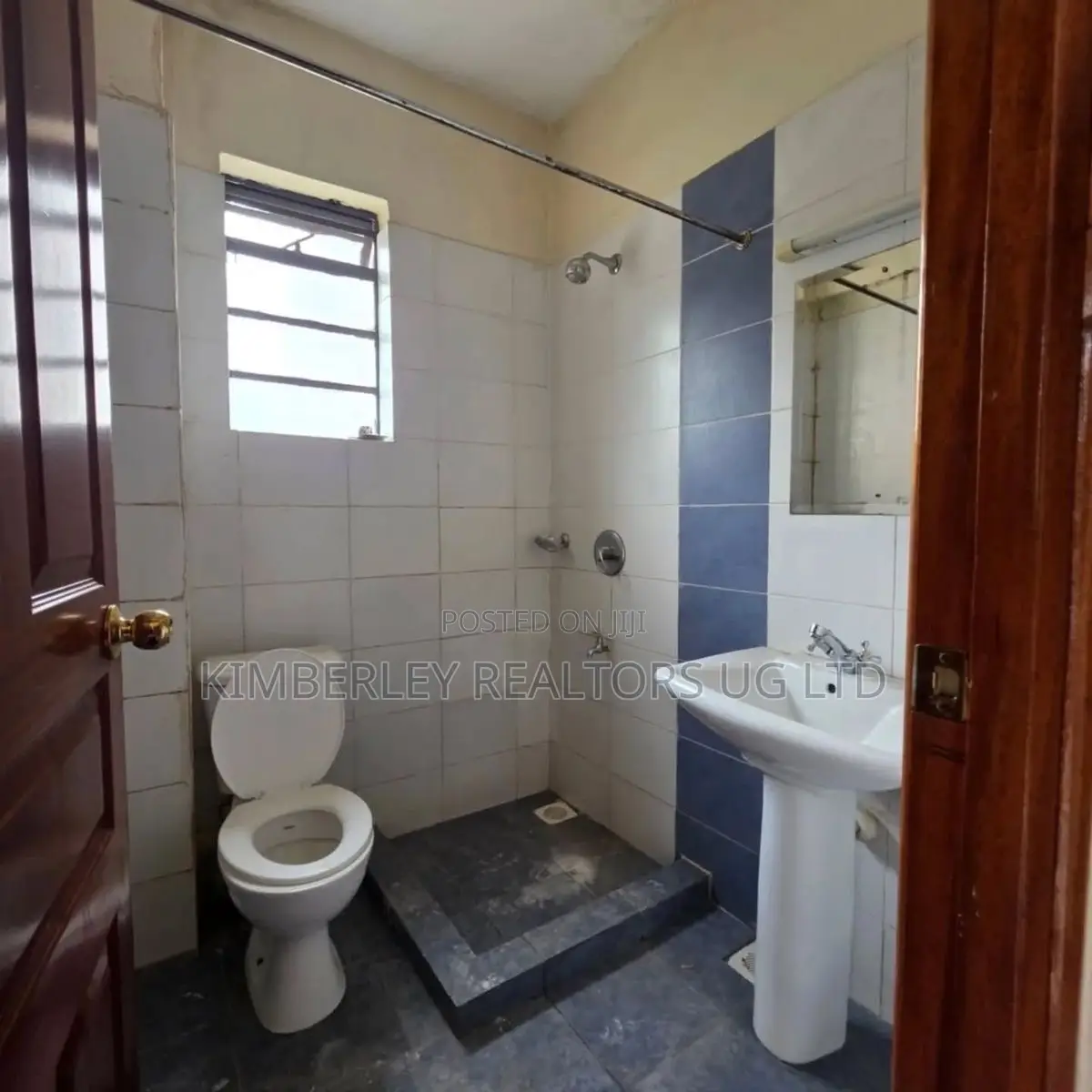 3bdrm Duplex in Division A for sale in Division A