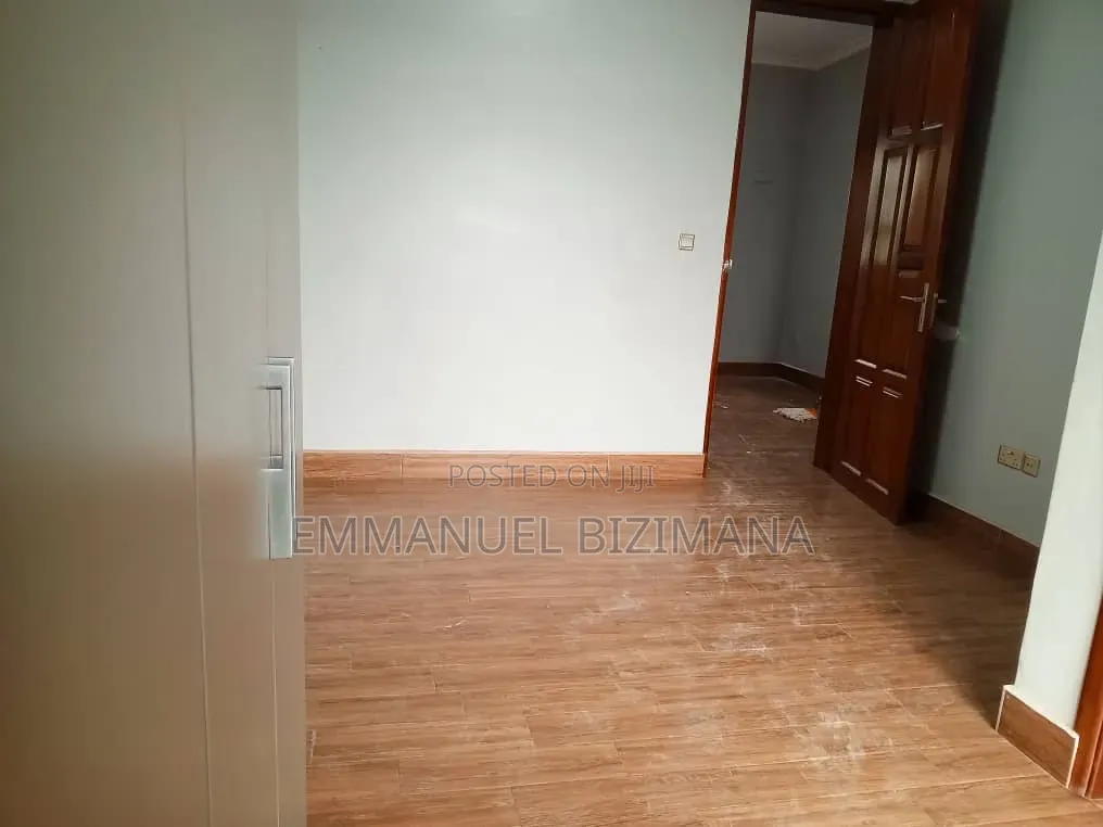 Furnished 6bdrm House in Kireka, Central Division for sale in Central Division
