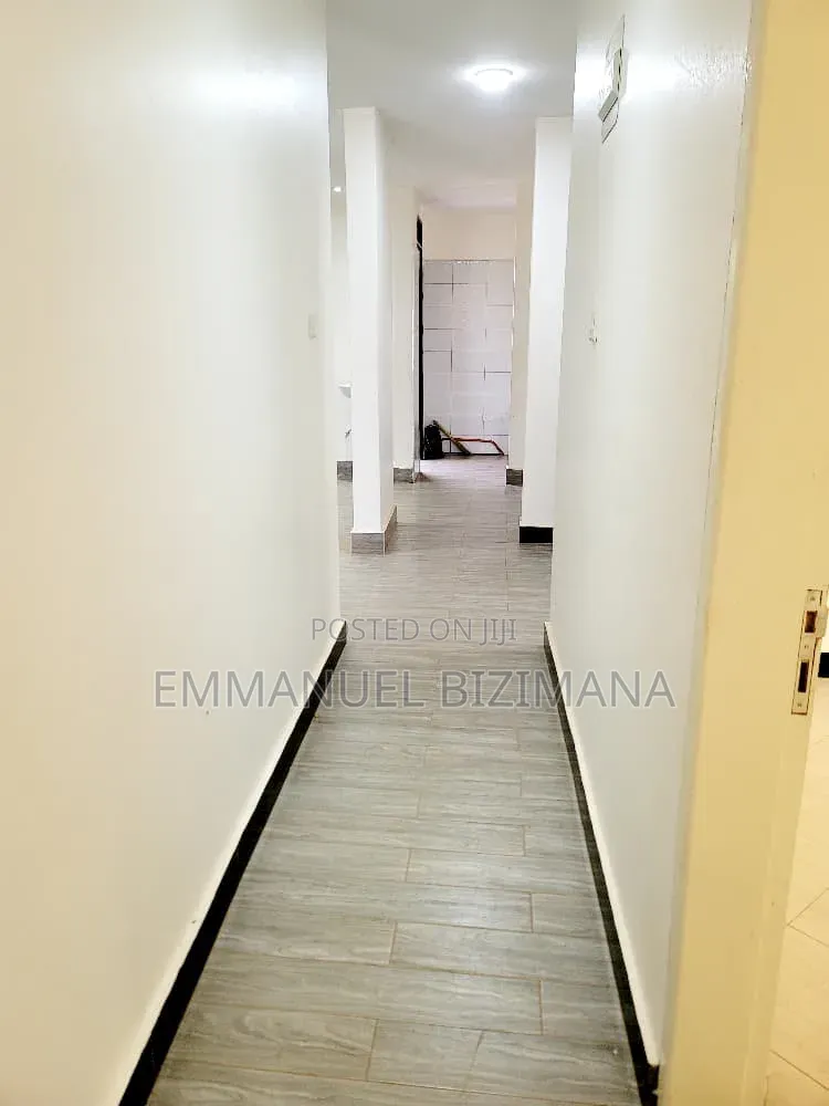 Furnished 5bdrm House in Bwerenga, Central Division for sale in Central Division