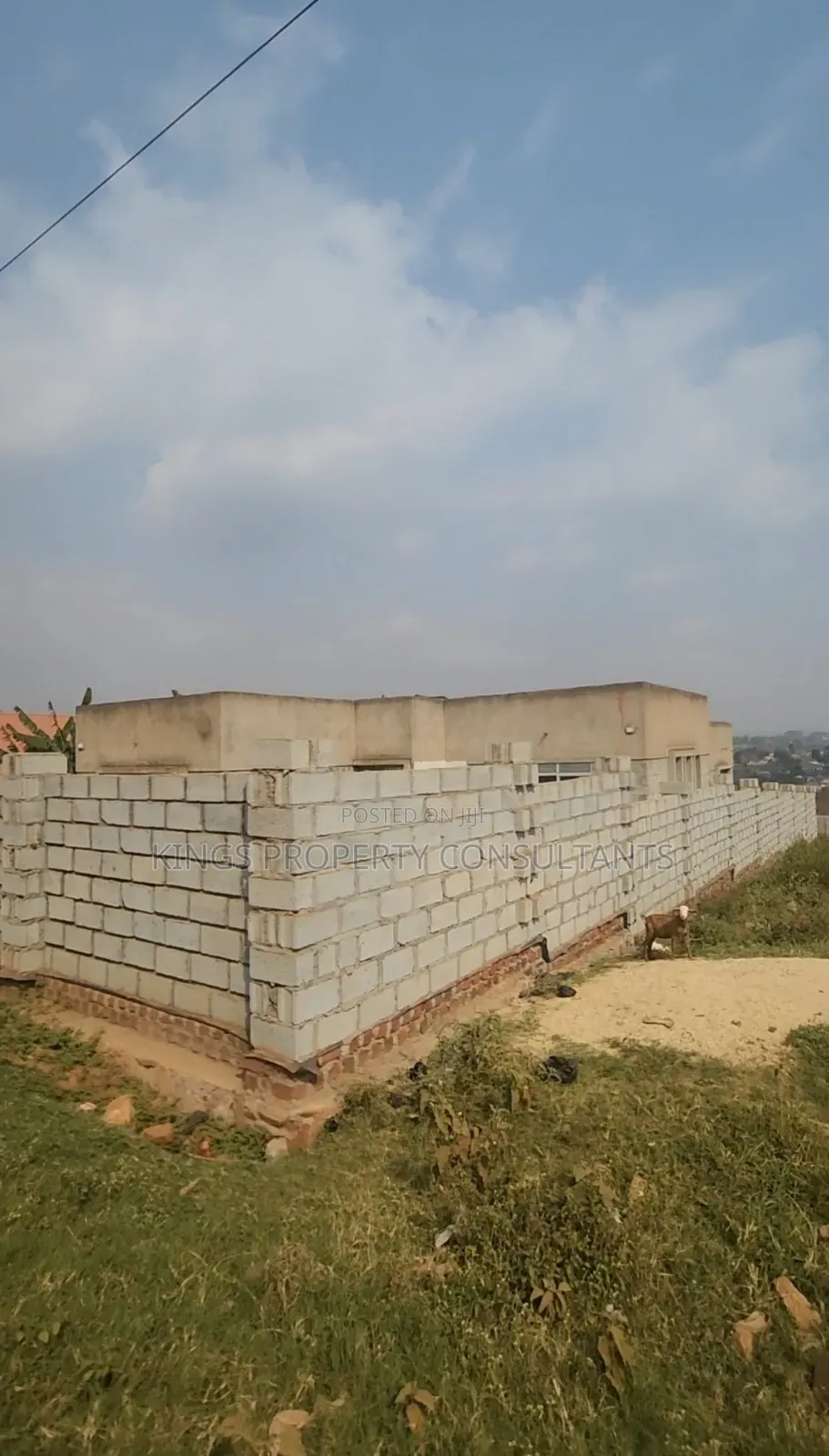 4bdrm Mansion in Lavington Estate, Wakiso / Wakiso for sale in Wakiso / Wakiso