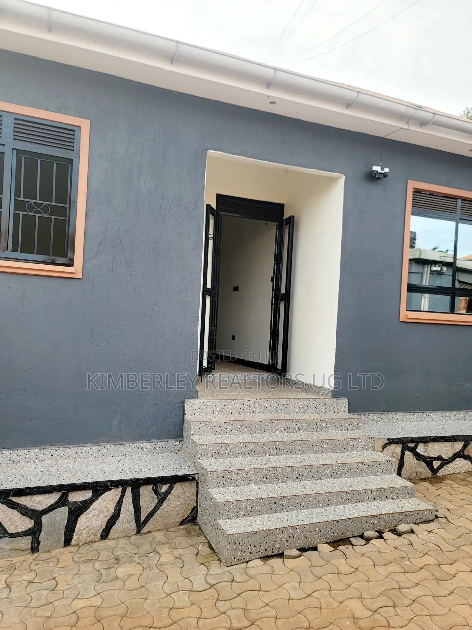 2bdrm Duplex in Division A for sale in Division A