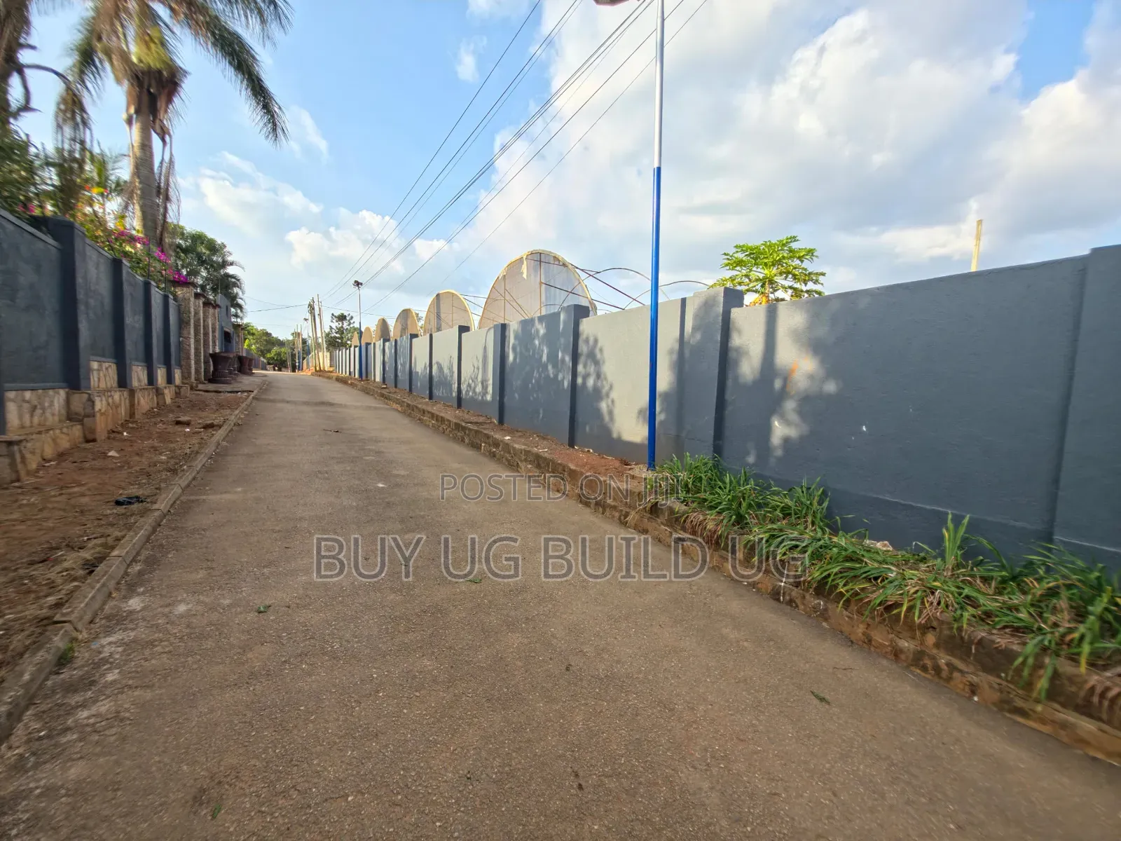 Quick Sale in Najjera–kungu 130m Ugx in Central Division