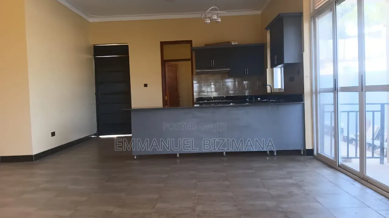 Furnished 4bdrm Bungalow in Bwebajja, Central Division for sale in Central Division