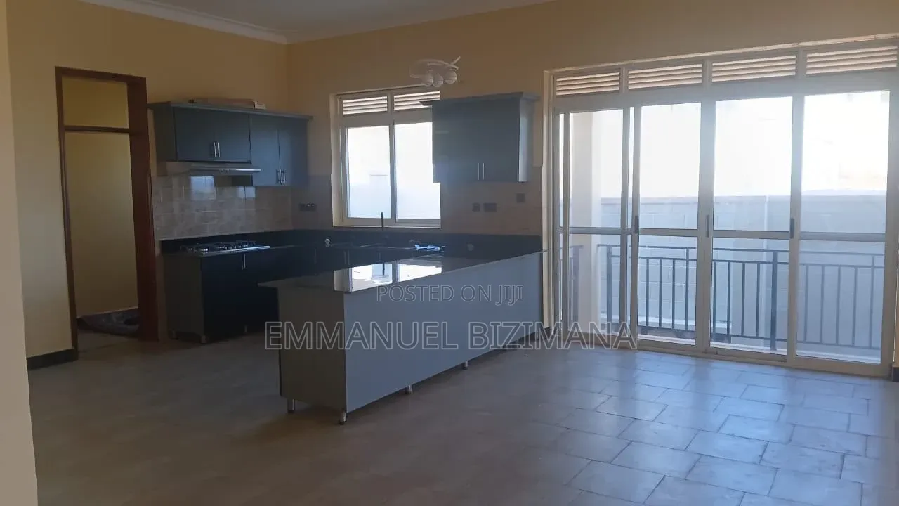 Furnished 4bdrm Bungalow in Bwebajja, Central Division for sale in Central Division